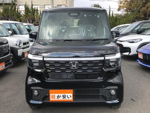 Миниатюра 18