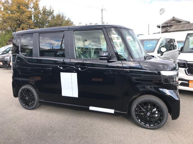 Миниатюра 20