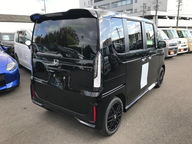 Миниатюра 21