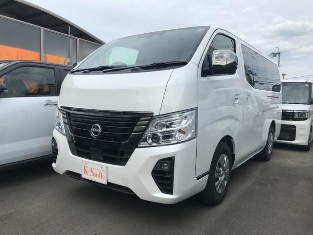 Миниатюра 17