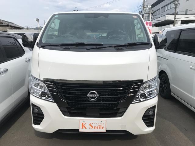 Миниатюра 18