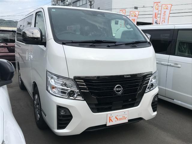 Миниатюра 19