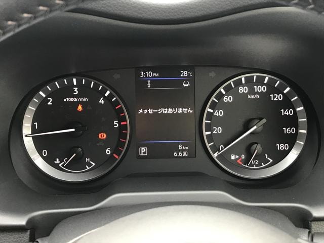 Миниатюра 28