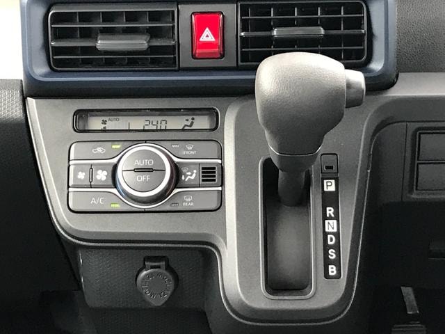 Миниатюра 10