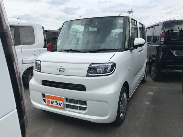 Миниатюра 17
