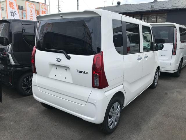 Миниатюра 21