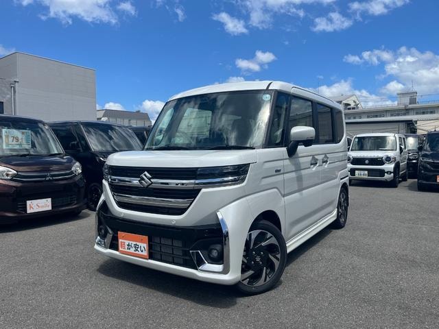 Миниатюра 17