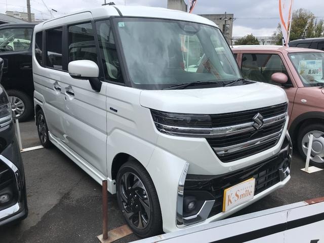 Миниатюра 19