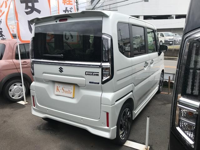 Миниатюра 20