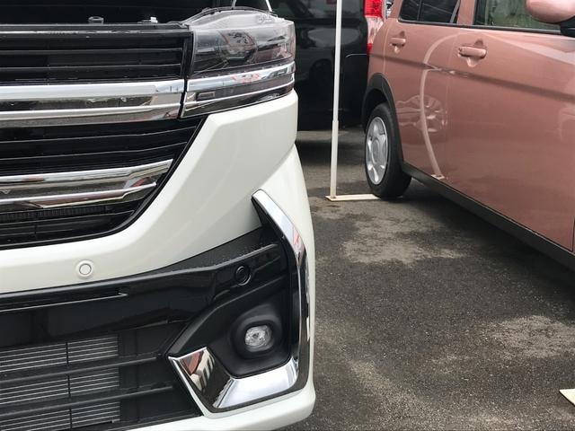 Миниатюра 22