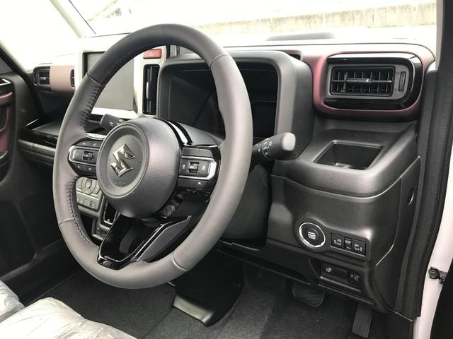 Миниатюра 27
