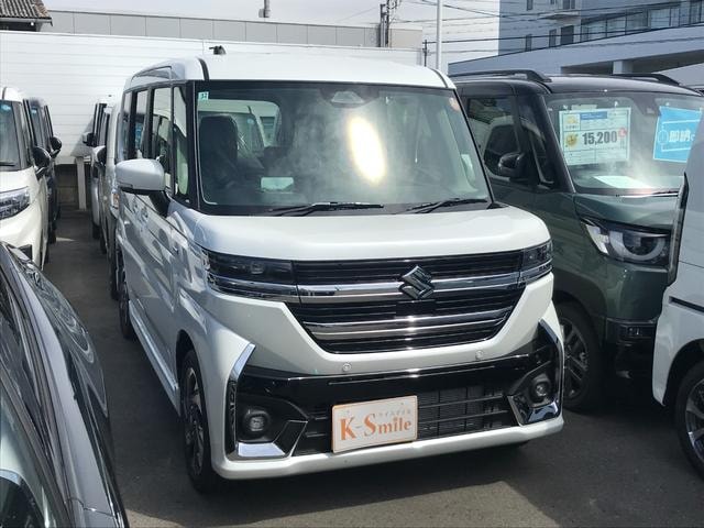 Миниатюра 18