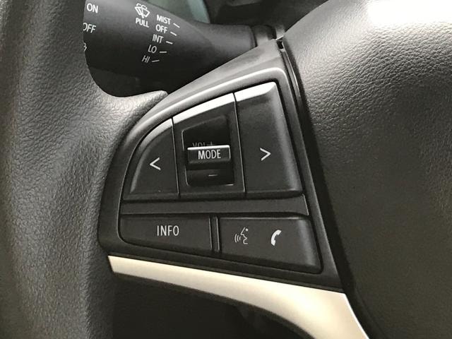 Миниатюра 15