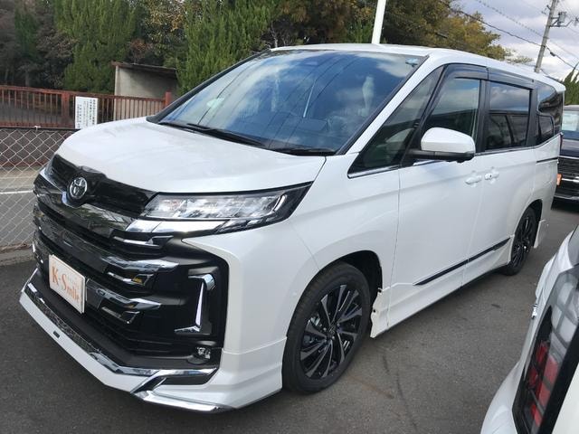 Миниатюра 17