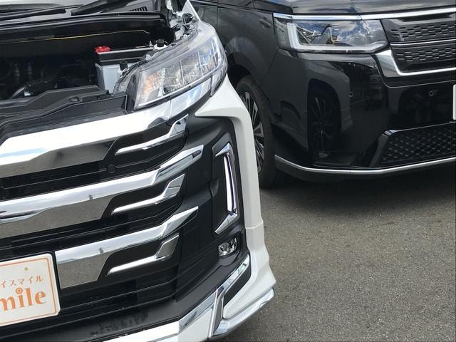 Миниатюра 31