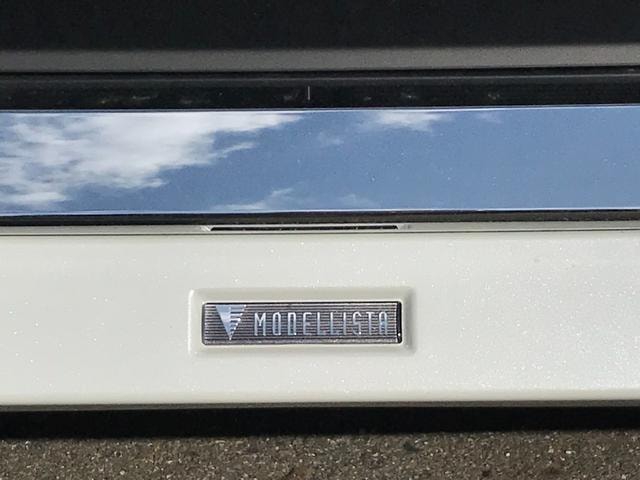 Миниатюра 33