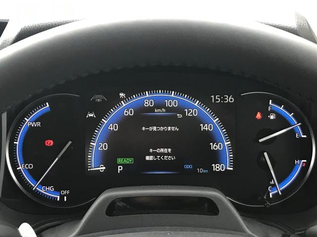 Миниатюра 37