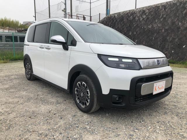 Миниатюра 12