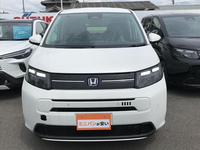 Миниатюра 18