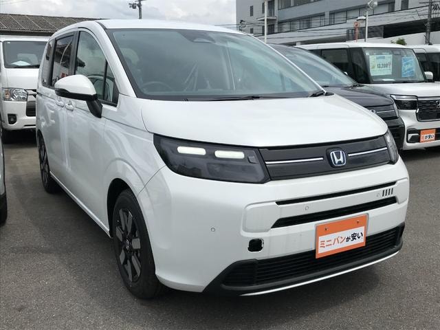 Миниатюра 19