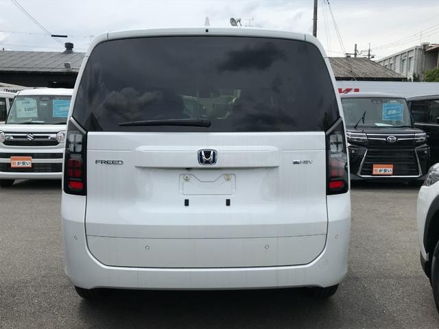 Миниатюра 21