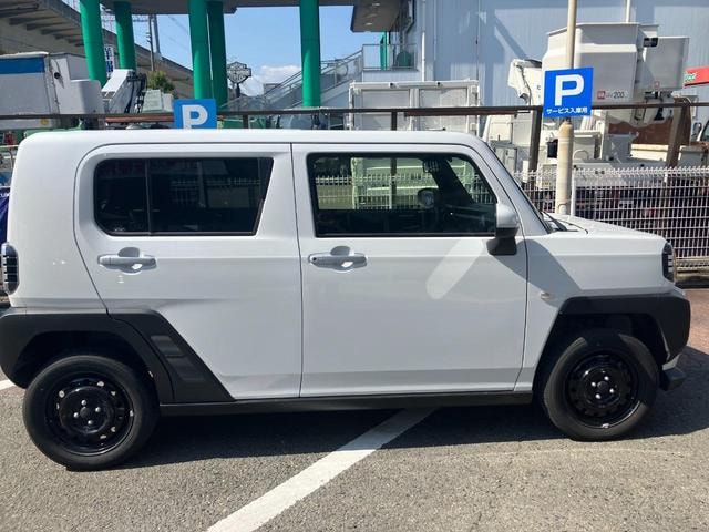 Миниатюра 20