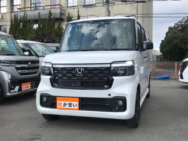 Миниатюра 17