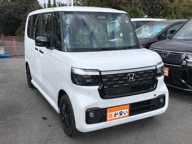 Миниатюра 19