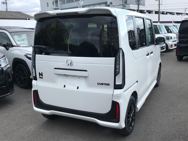 Миниатюра 20
