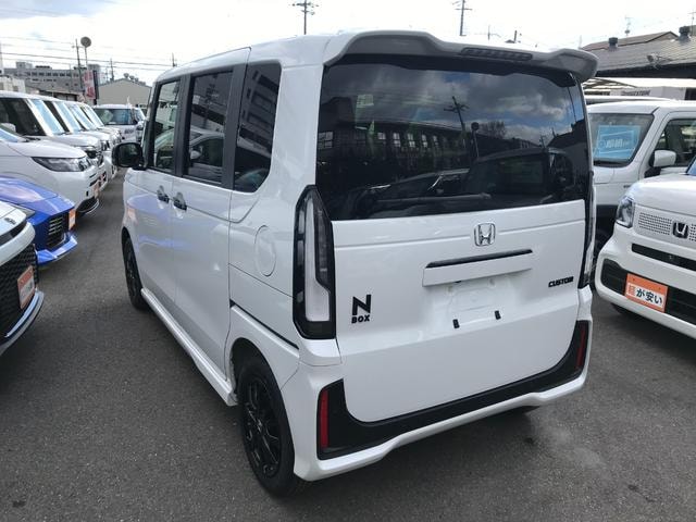 Миниатюра 22