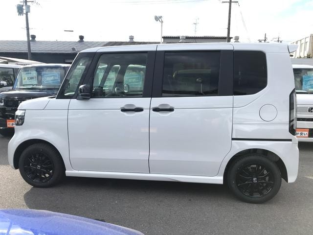 Миниатюра 30
