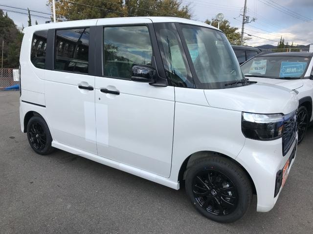 Миниатюра 34
