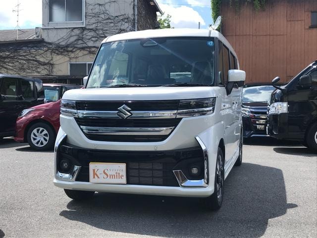Миниатюра 17