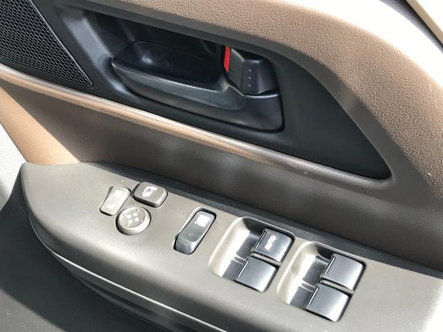 Миниатюра 15