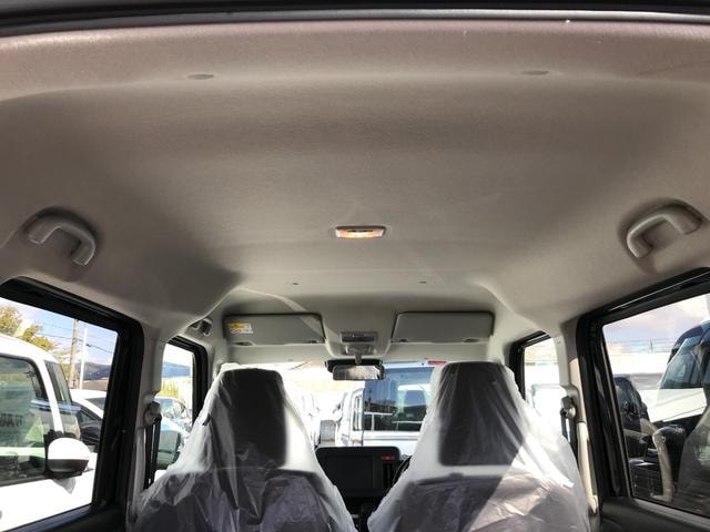 Миниатюра 39