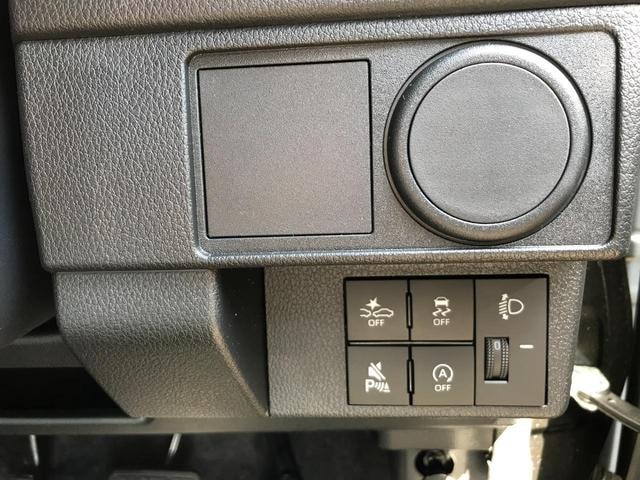 Миниатюра 15