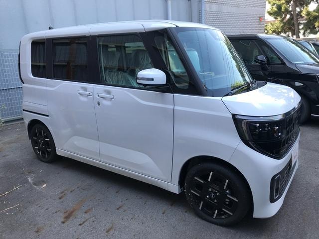 Миниатюра 18