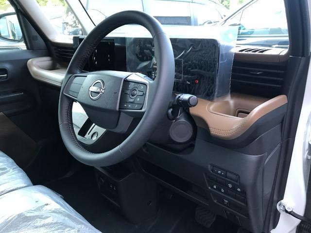 Миниатюра 35