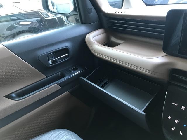 Миниатюра 45