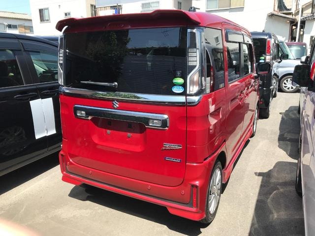 Миниатюра 20