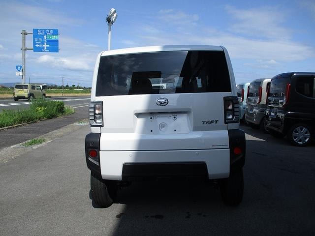 Миниатюра 11