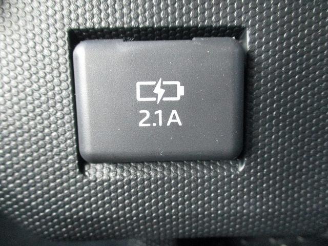 Миниатюра 27