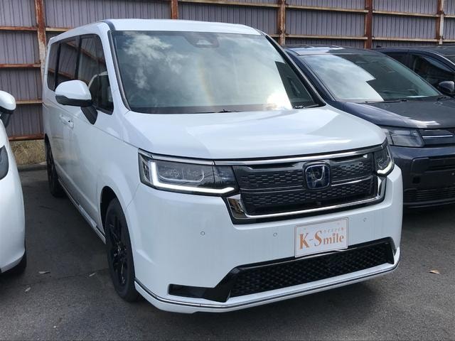 Миниатюра 19