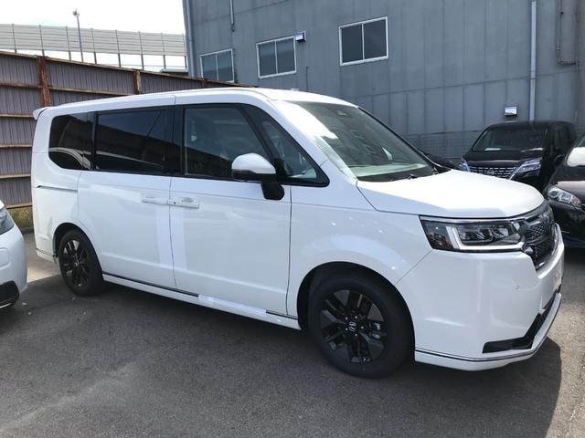 Миниатюра 35