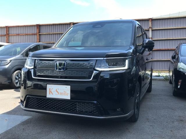 Миниатюра 17