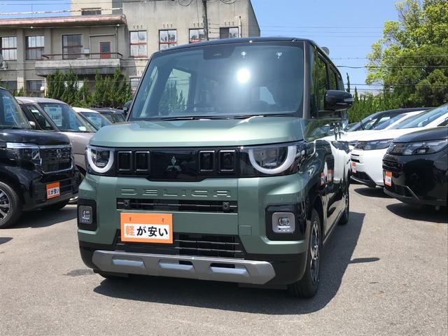 Миниатюра 17