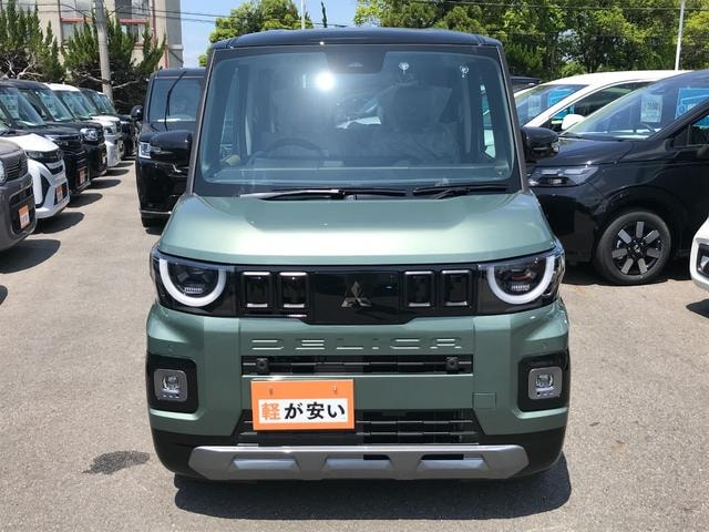 Миниатюра 18
