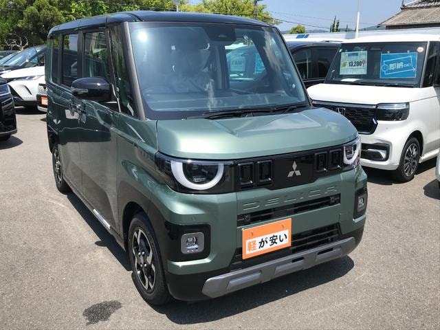 Миниатюра 19