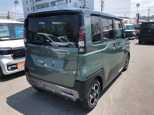 Миниатюра 21