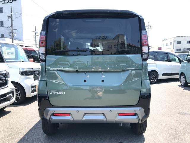 Миниатюра 22